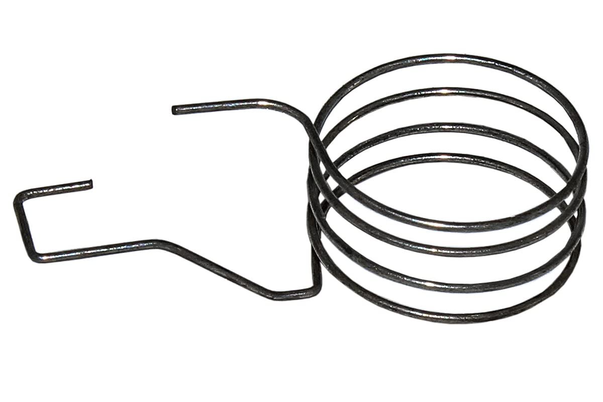 Genuine OEM Toro Part # 92-4944 Governor Spring