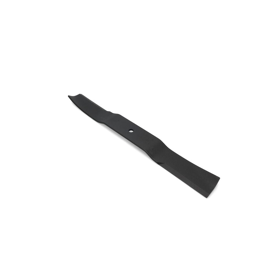 Genuine OEM Toro Part # 92-5608-03 21.75" Blade