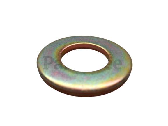 Genuine OEM Toro Part # 92-5836 Axle Washer