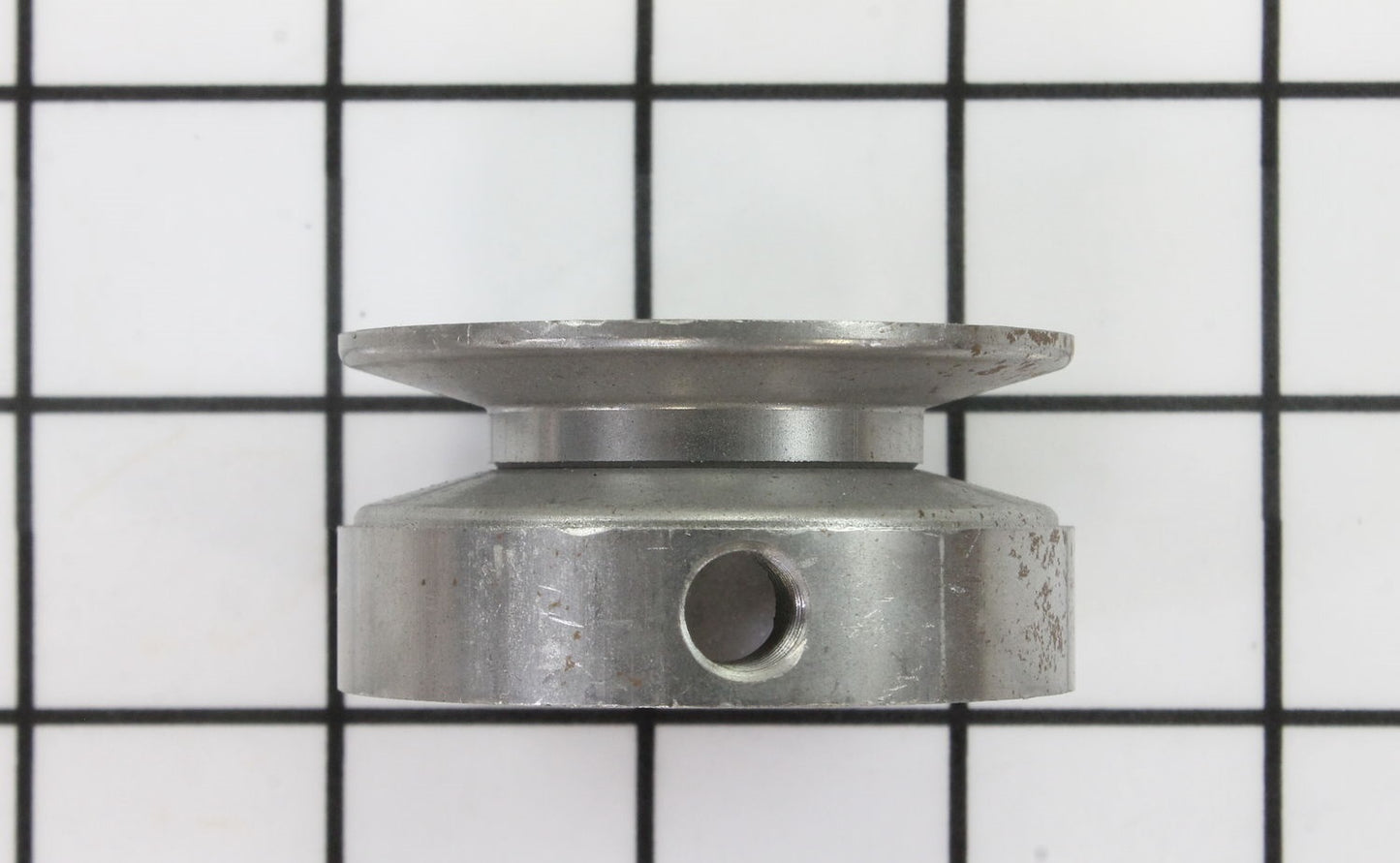 Genuine OEM Toro Part # 92-6542 Pulley