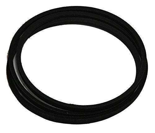 Genuine OEM Toro Part # 92-6954 Impeller V Belt
