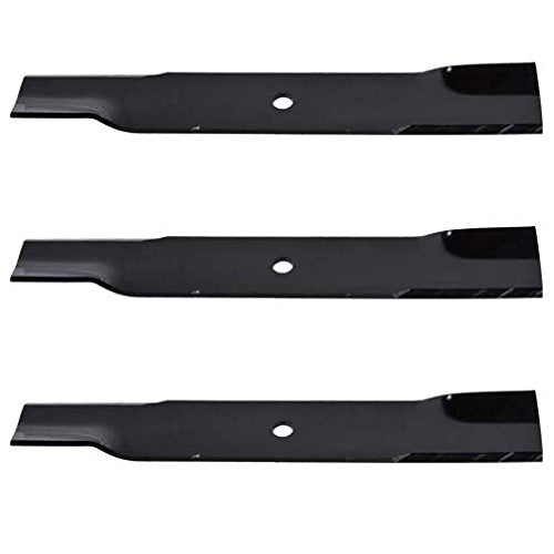 Genuine OEM Oregon Part # 92-737 16 1/2 Inch Blade 3 Pack
