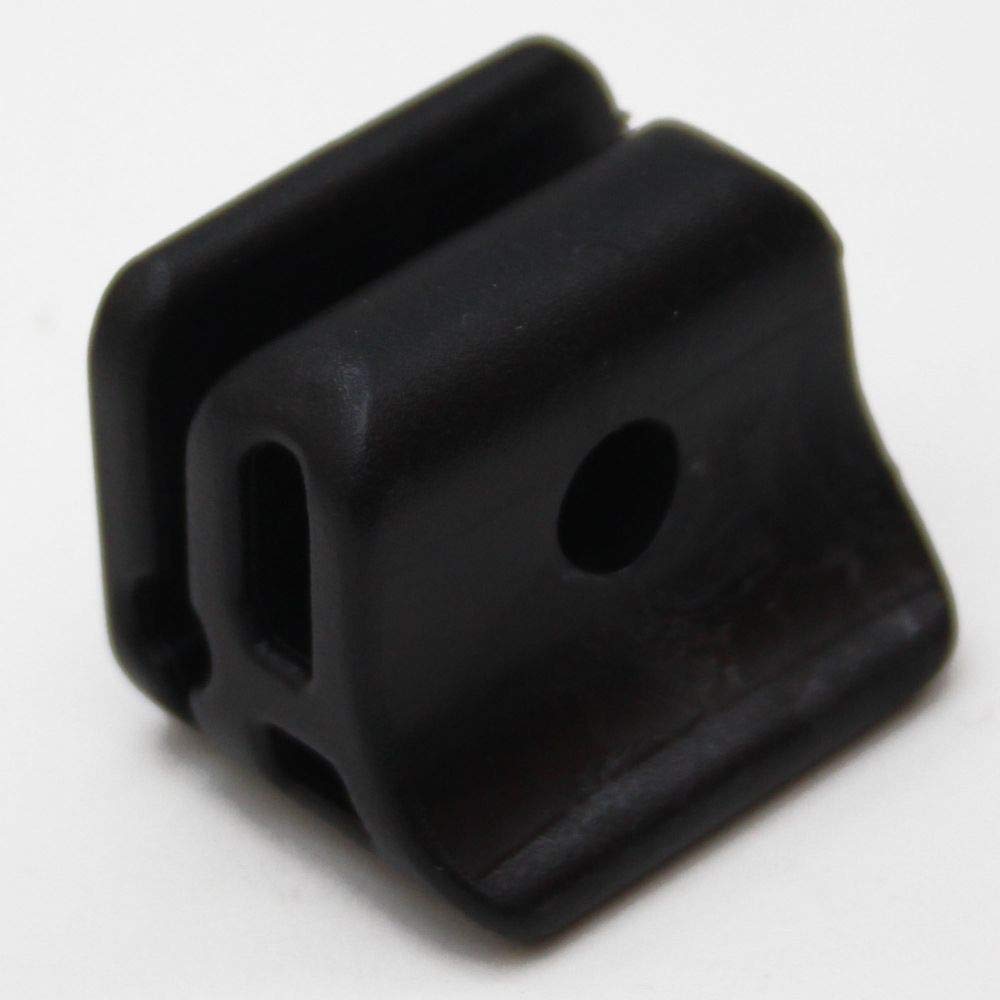 Genuine OEM Toro Part # 92-7729 Upper Cable Anchor