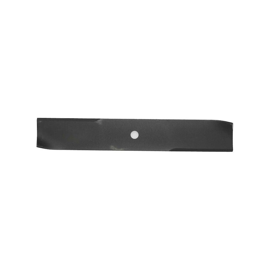 Genuine OEM Toro Part # 92-7952-03 15.5" Recycler Blade
