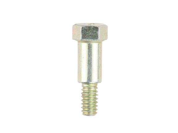 Genuine OEM Toro Part # 92-8916 Shoulder Bolt