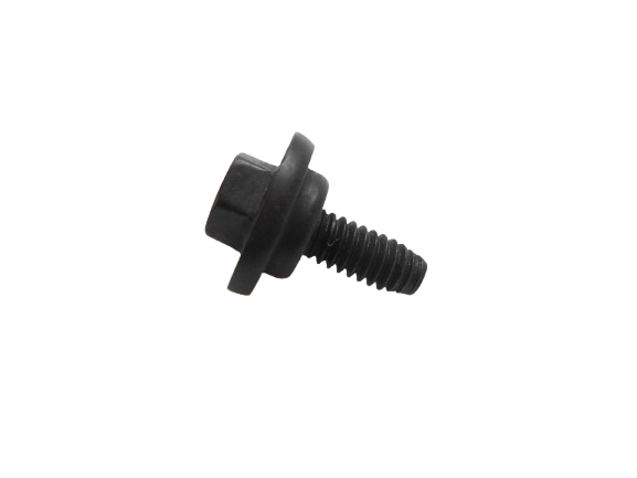 Genuine OEM Toro Part # 92-9698 Shoulder Screw