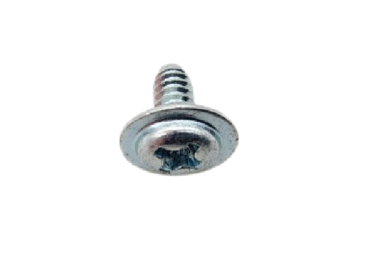 Genuine OEM Kawasaki Part # 92009-2359 Screw