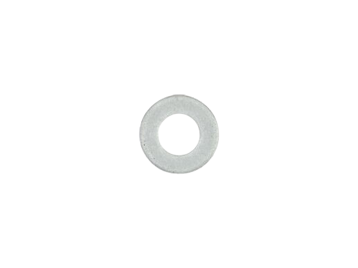 Genuine OEM Toro Part # 920260 Flat Washer