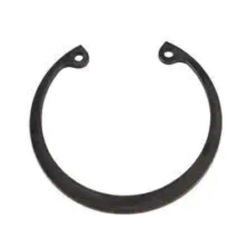 Genuine OEM Kawasaki Part # 92033-7003 Snap Ring