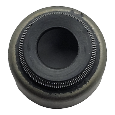 Genuine OEM Kawasaki Part # 92049-2272 Oil Seal