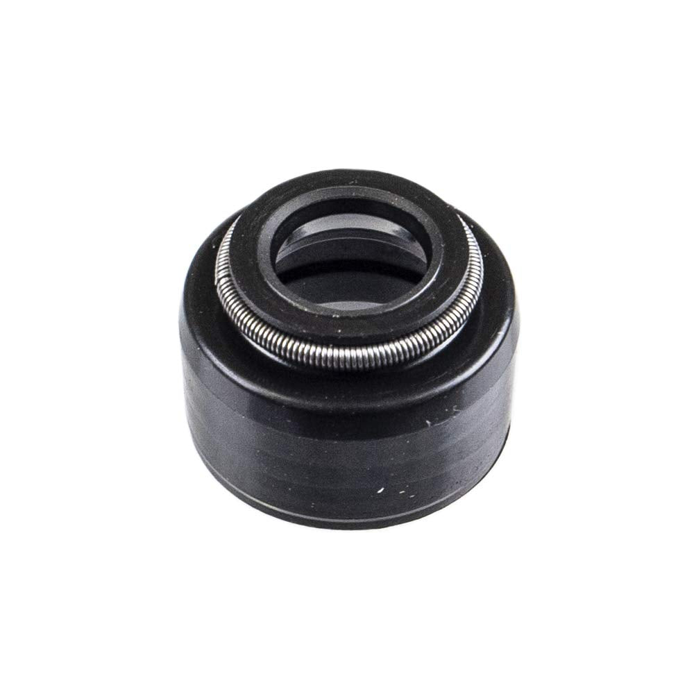 Genuine OEM Kawasaki Part # 92049-2275 Oil Seal