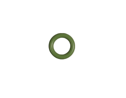 Genuine OEM Kawasaki Part # 92055-7002 O-Ring