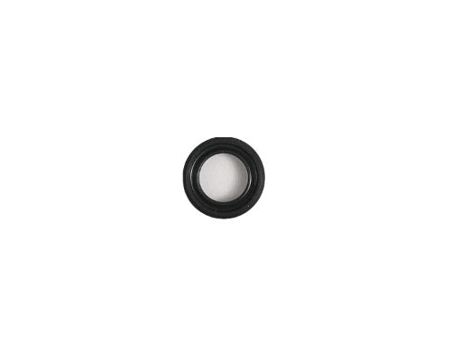 Genuine OEM Kawasaki Part # 92093-7001 Seal