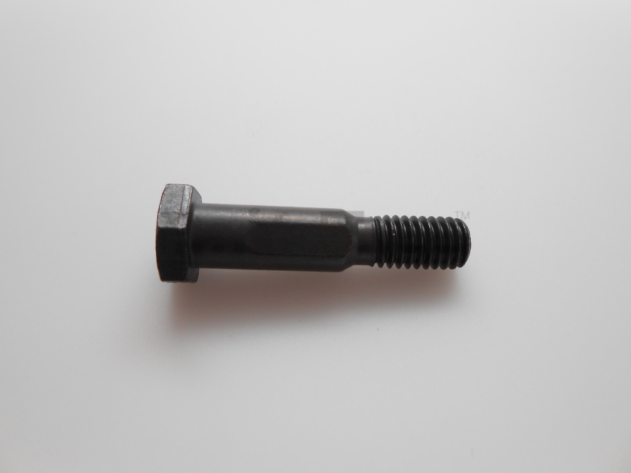 Genuine OEM Kawasaki Part # 92153-7100 Bolt