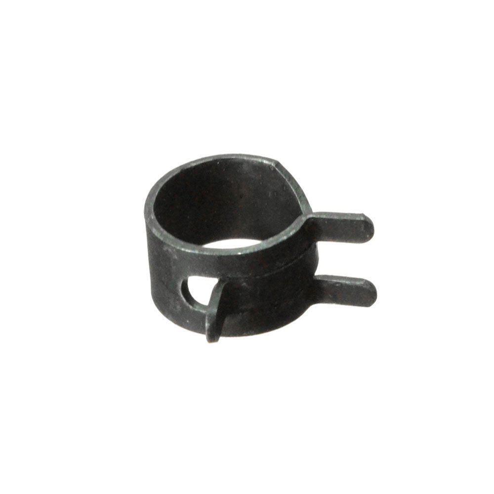 Genuine OEM Kawasaki Part # 92173-1582 Clamp