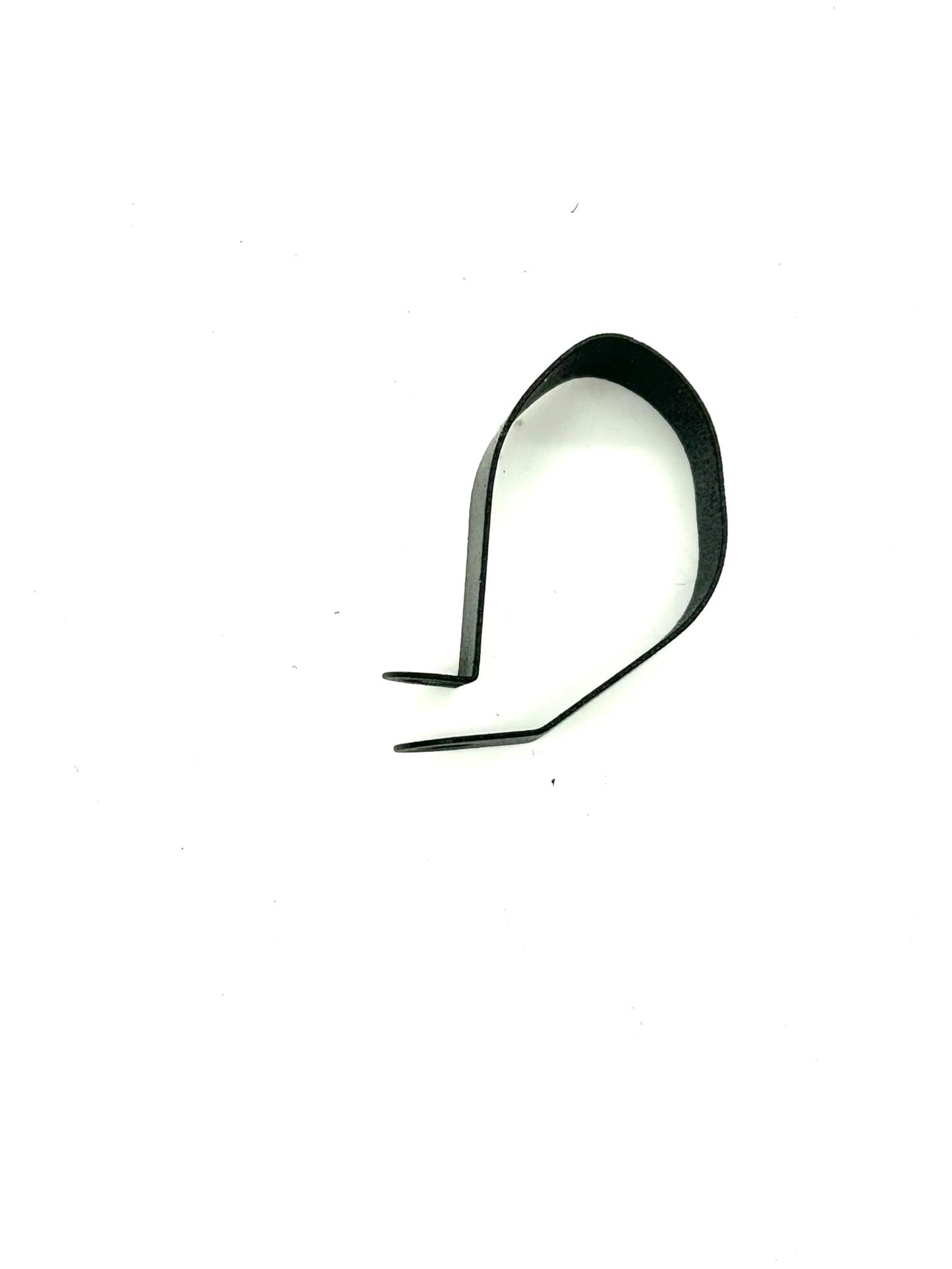 NEW GENUINE OEM KAWASAKI PART # 92171-7002 CLAMP FOR FH601V/FH641V/FH680V/FH721V