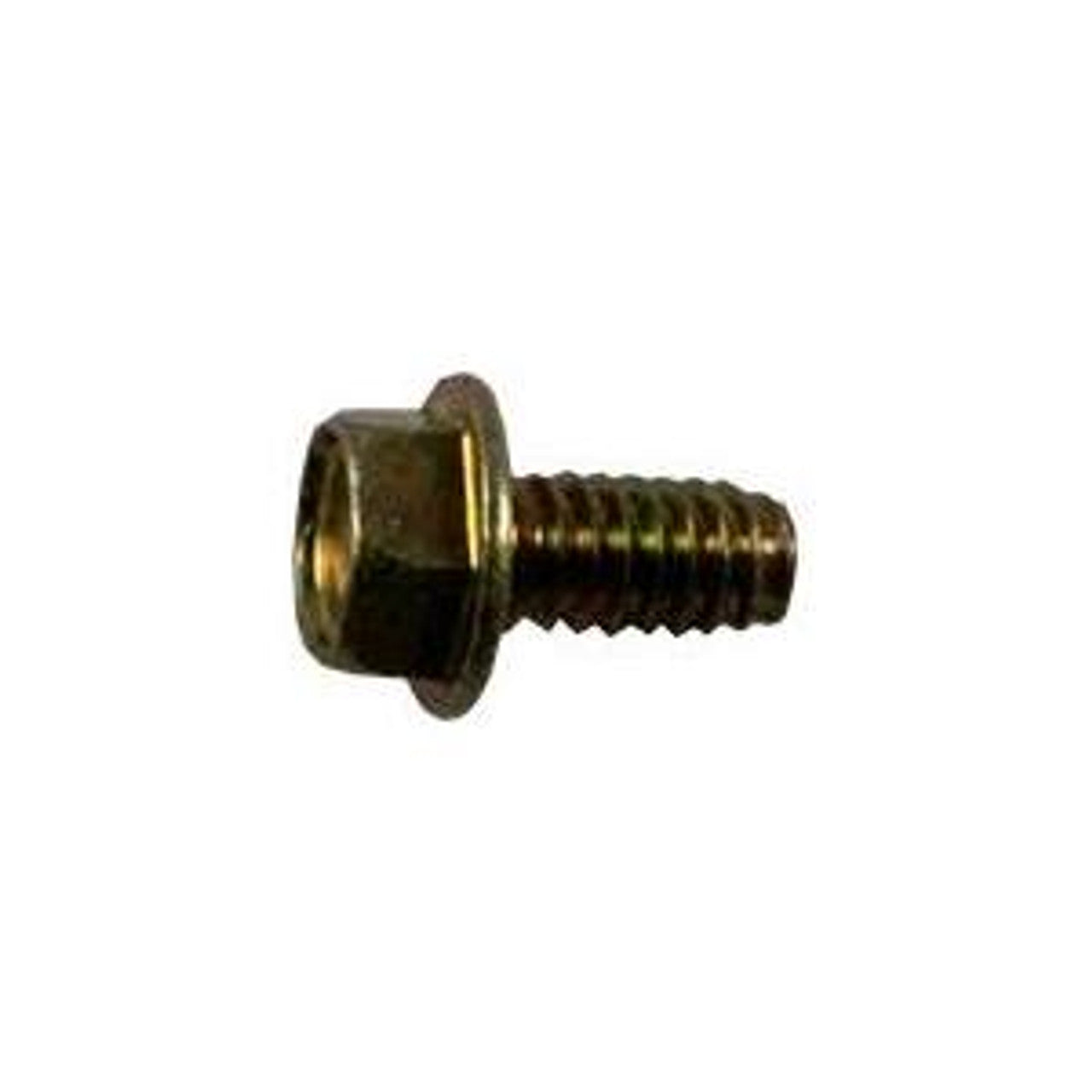 Genuine OEM Toro Part # 9266714 Hex Washer Head Screw