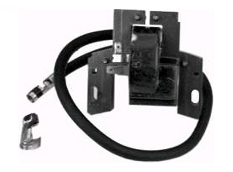 Genuine Rotary Part # 9293 Ignition Coil Replaces Briggs & Stratton