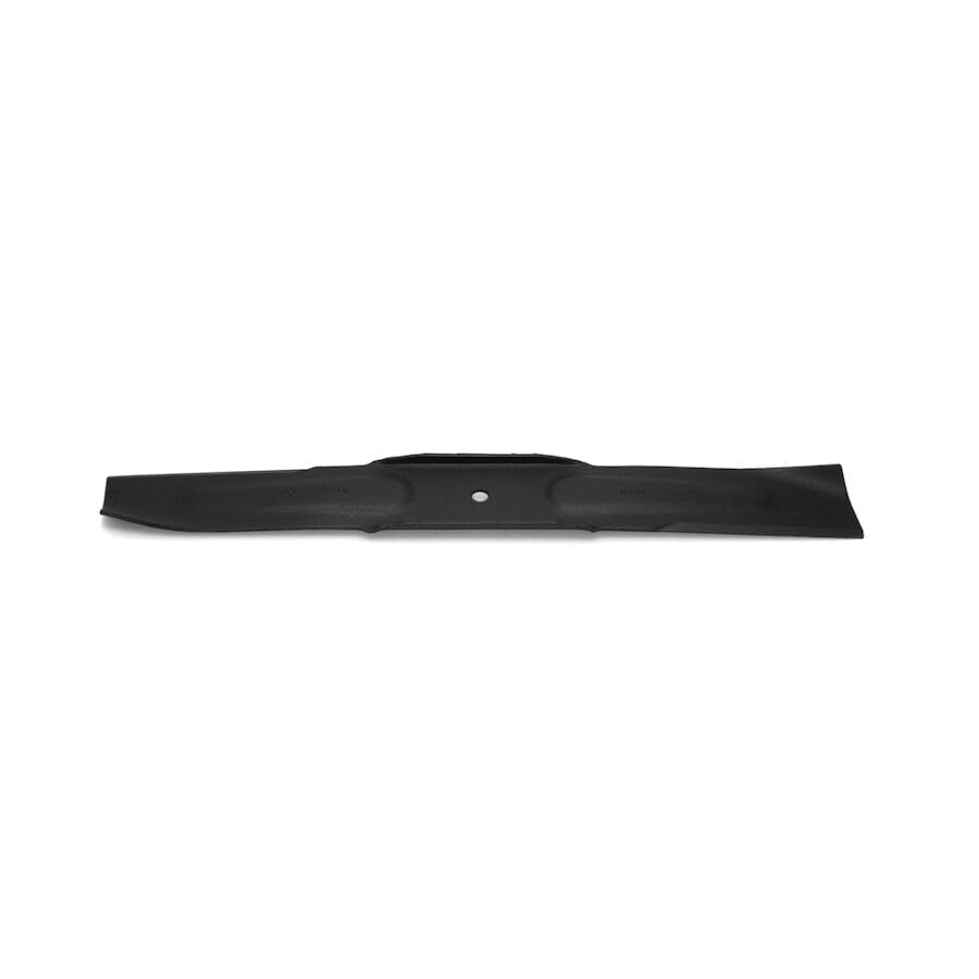 Genuine OEM Toro Part # 93-0241-03 Steel Deck Blade