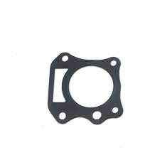 Genuine OEM Toro Part # 93-8504 Head Gasket