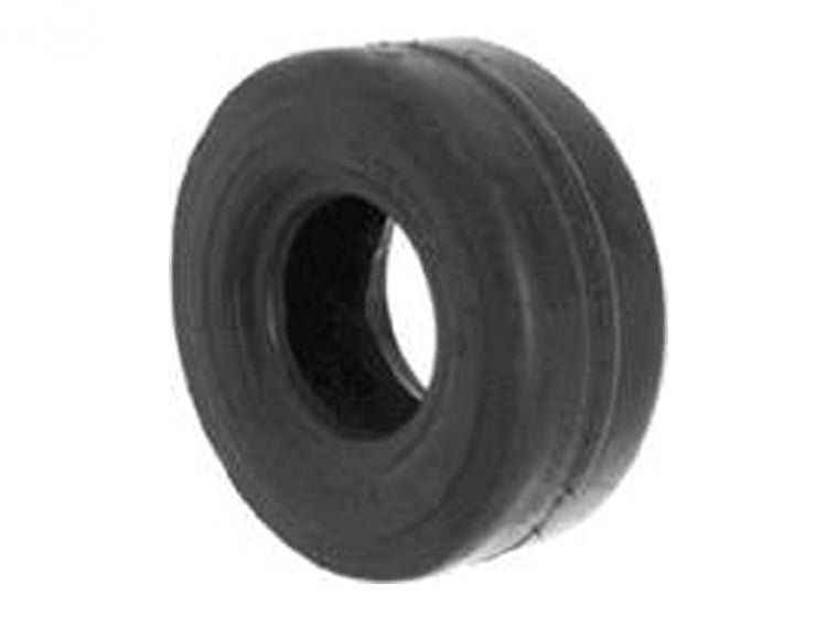 Genuine Rotary Part # 9323 2 Ply Pneumatic Smooth Tire 12 x 6 x 6