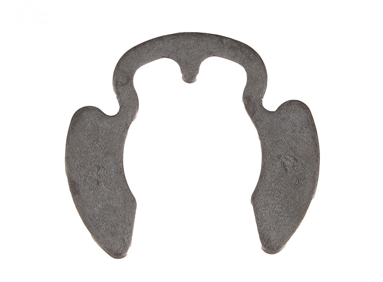 Genuine Rotary Part # 9372 Clip Ring for AYP/Roper/Sears