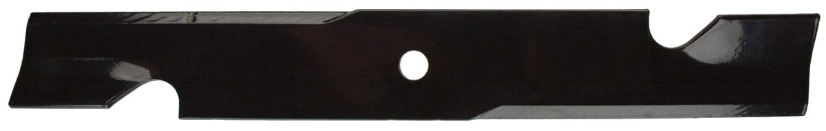 Genuine OEM Oregon Part # 94-060 18 3/4" Blade