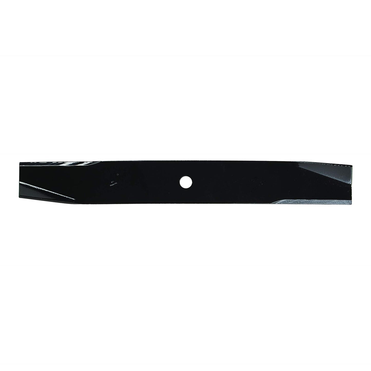 Genuine OEM Oregon Part # 94-128 Blade
