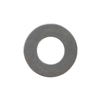 Genuine OEM Toro Part # 94-1933 Washer
