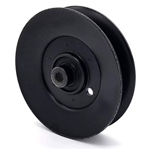 Genuine OEM Toro Part # 94-2447 Idler Pulley