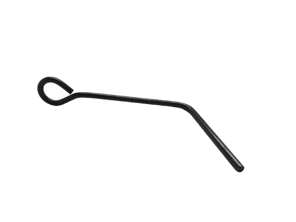 Genuine OEM Toro Part # 94-2797 Choke Linkage