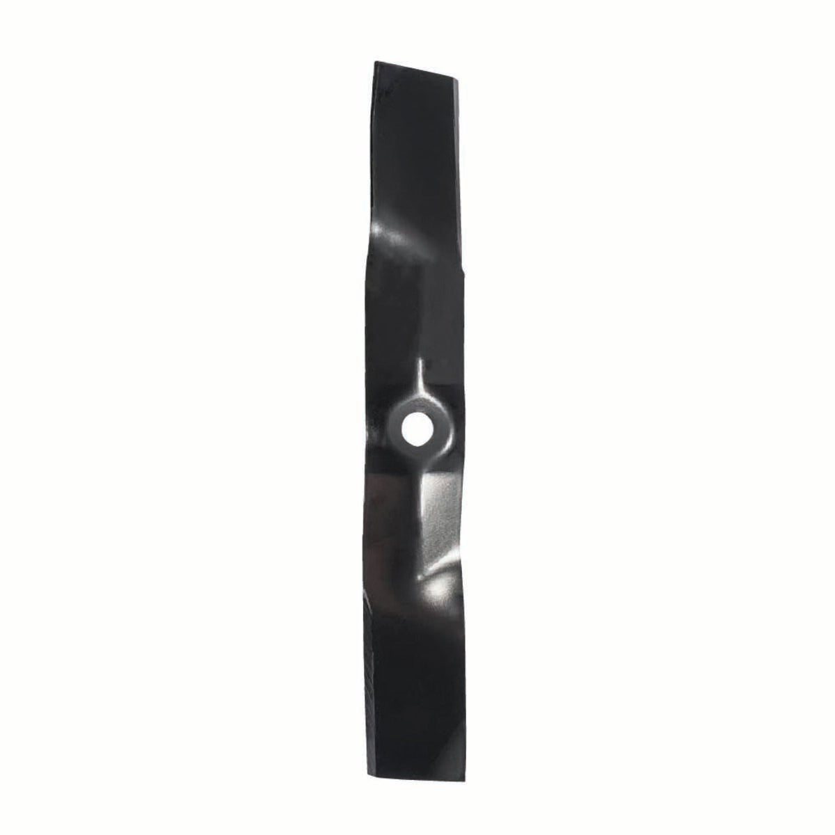 Genuine OEM Oregon Part # 94-651 Blade for 48" Deck