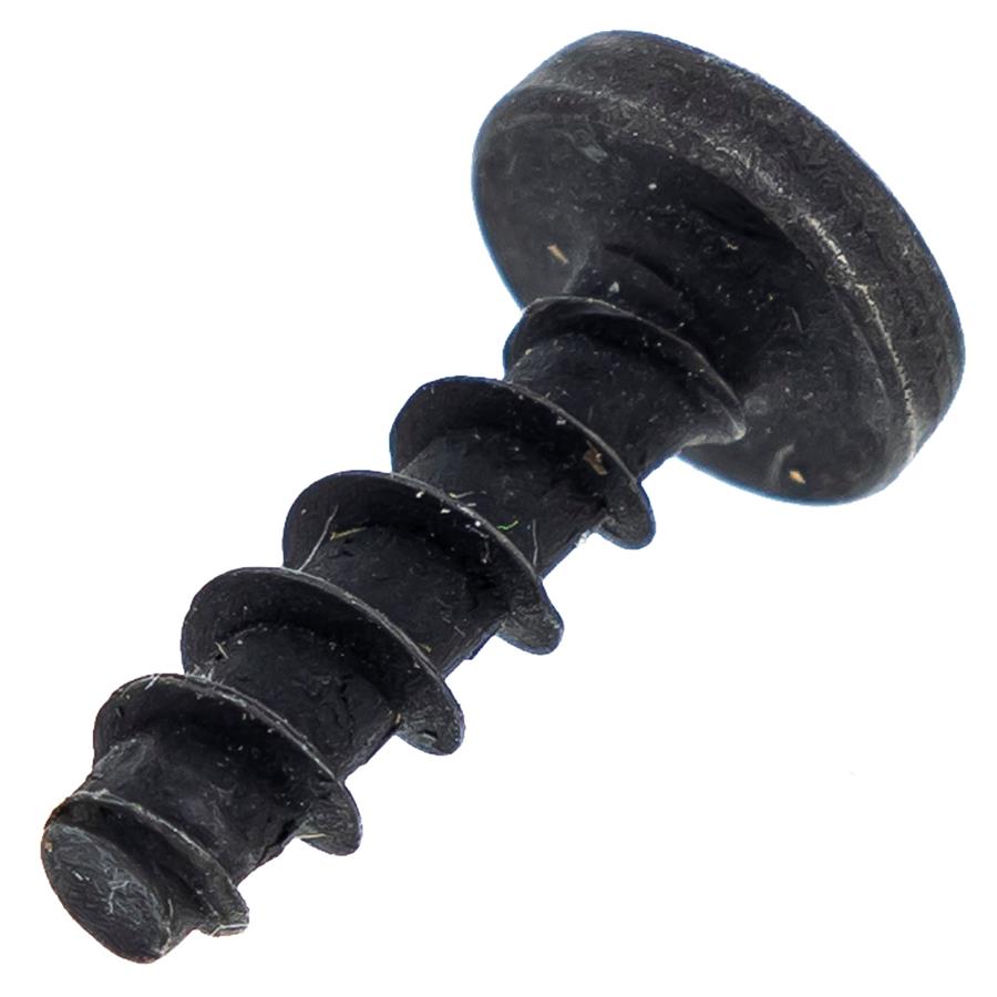 Genuine OEM Toro Part # 94-6961 Screw