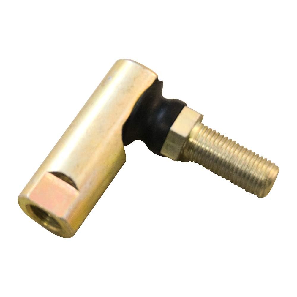 Genuine OEM Toro Part # 94-7572 Tie Rod End
