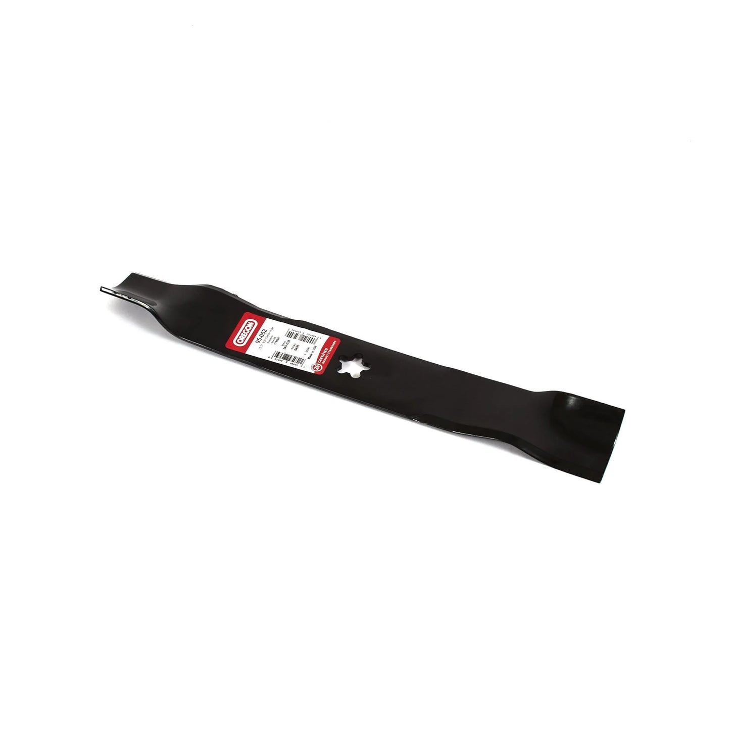 Genuine OEM Oregon Part # 95-052 Blade