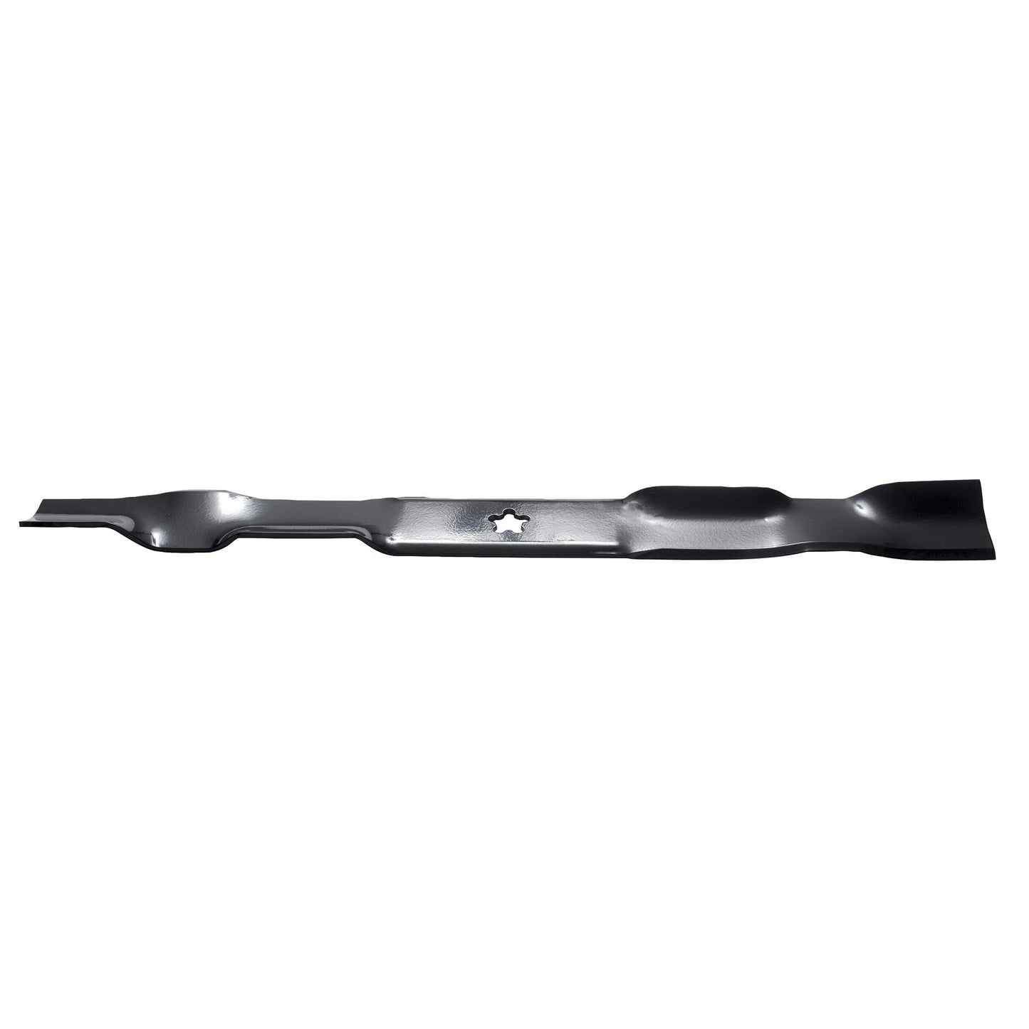 Genuine OEM Oregon Part # 95-074 22 7/8 Inch Blade
