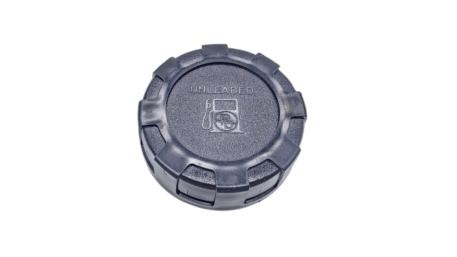 Genuine OEM Toro Part # 95-4192 Unleaded Gas Cap Assembly