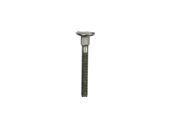 Genuine OEM Toro Part # 95-4453 Handle Screw