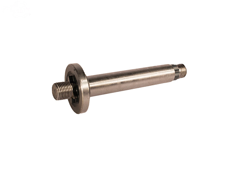 Genuine Rotary Part # 9517 Spindle Shaft for MTD 738-0933