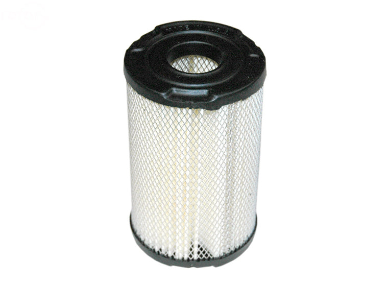 Genuine Rotary Part # 9533 Air Filter for Tecumseh 34700B