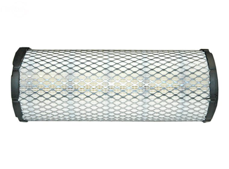 Genuine Rotary Part # 9583 Air Filter for Kohler 25 083 01-S