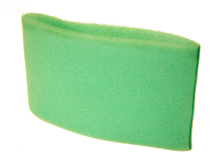 Genuine Rotary Part # 9592 Foam Pre-Filter for Briggs & Stratton 273356S, 273356