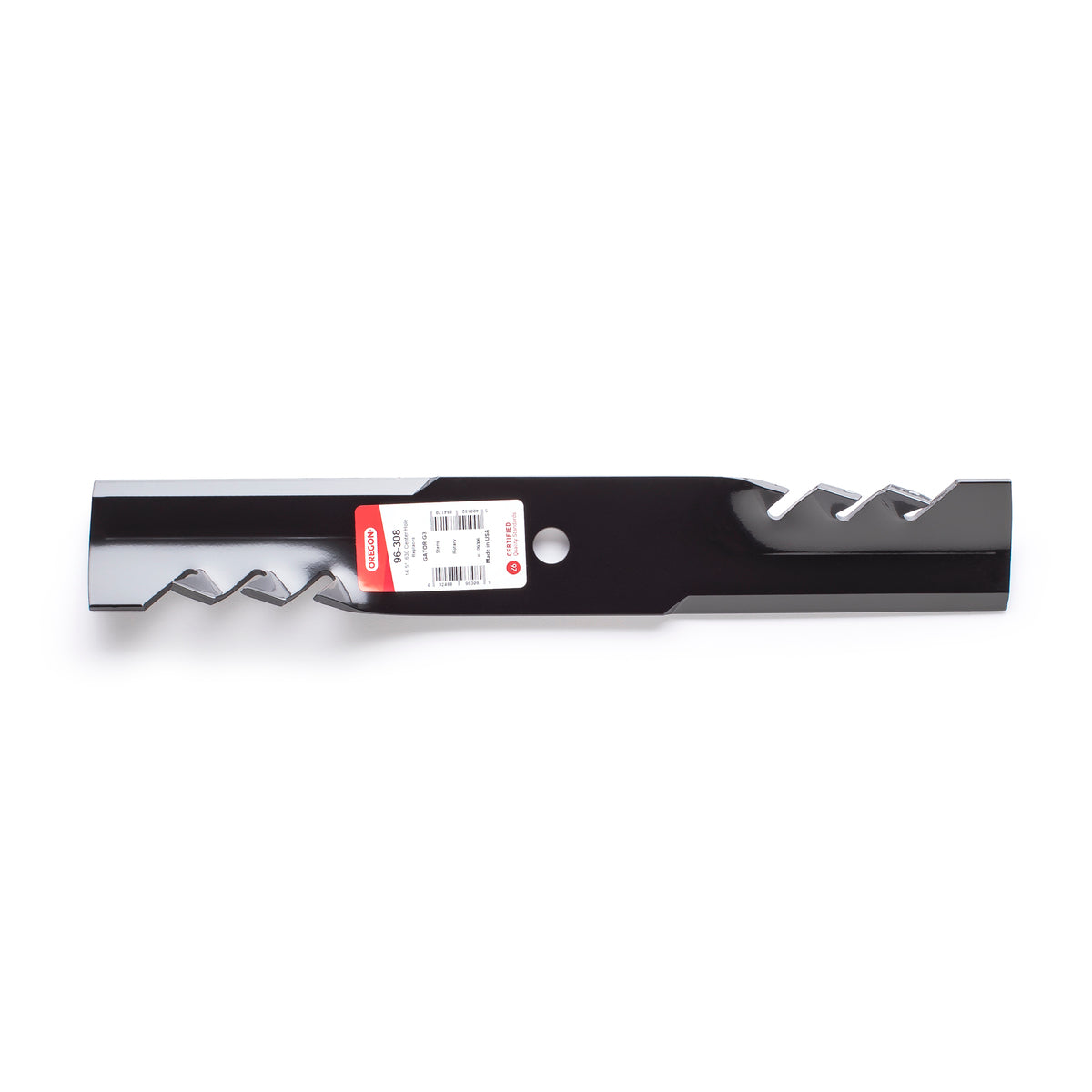 Genuine OEM Oregon Part # 96-308 16 1/2" G3 Gator Blade