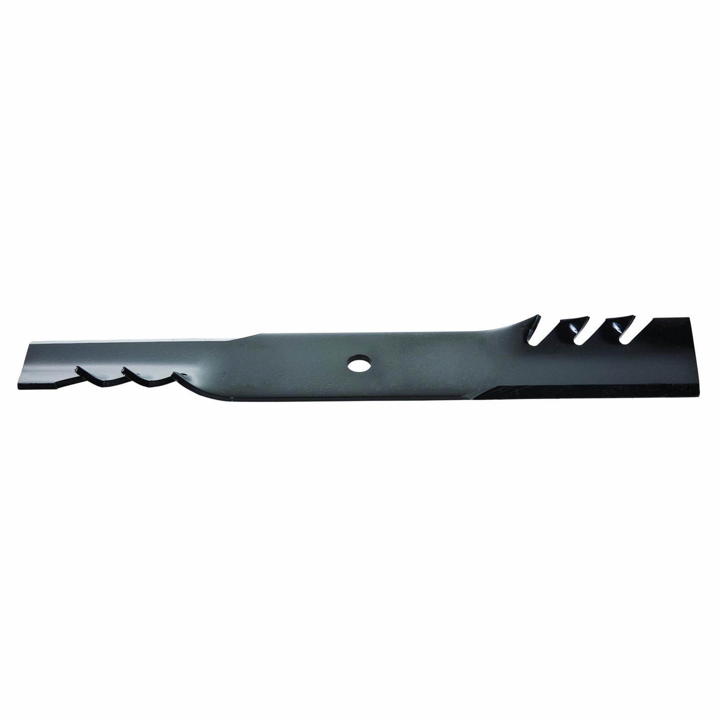 Genuine OEM Oregon Part # 96-318 Gator Blade