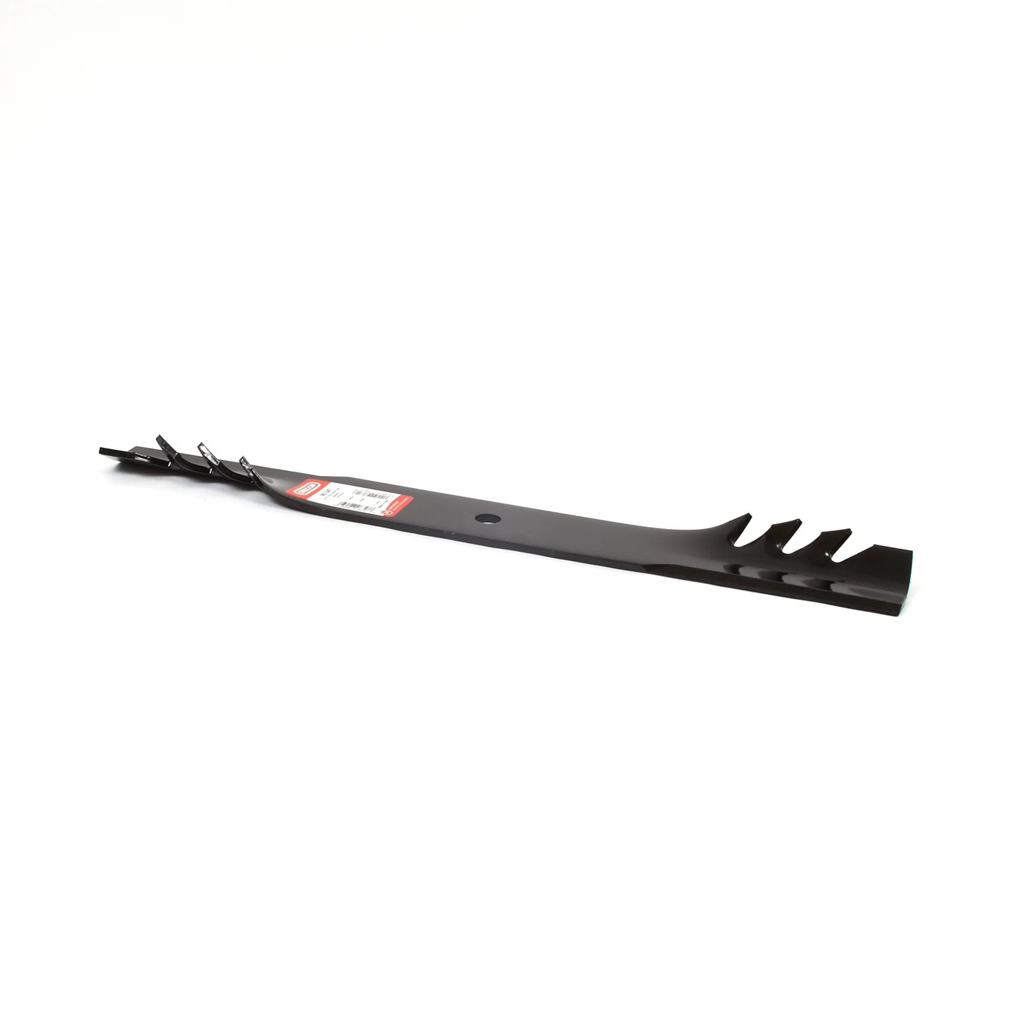 Genuine OEM Oregon Part # 96-347 Gator Blade