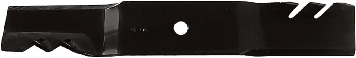Genuine OEM Oregon Part # 96-363 20 1/2" G3 Gator Blade