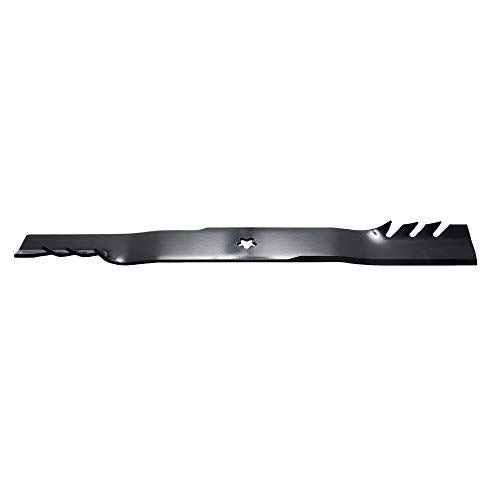 Genuine OEM Oregon Part # 96-370 Blade
