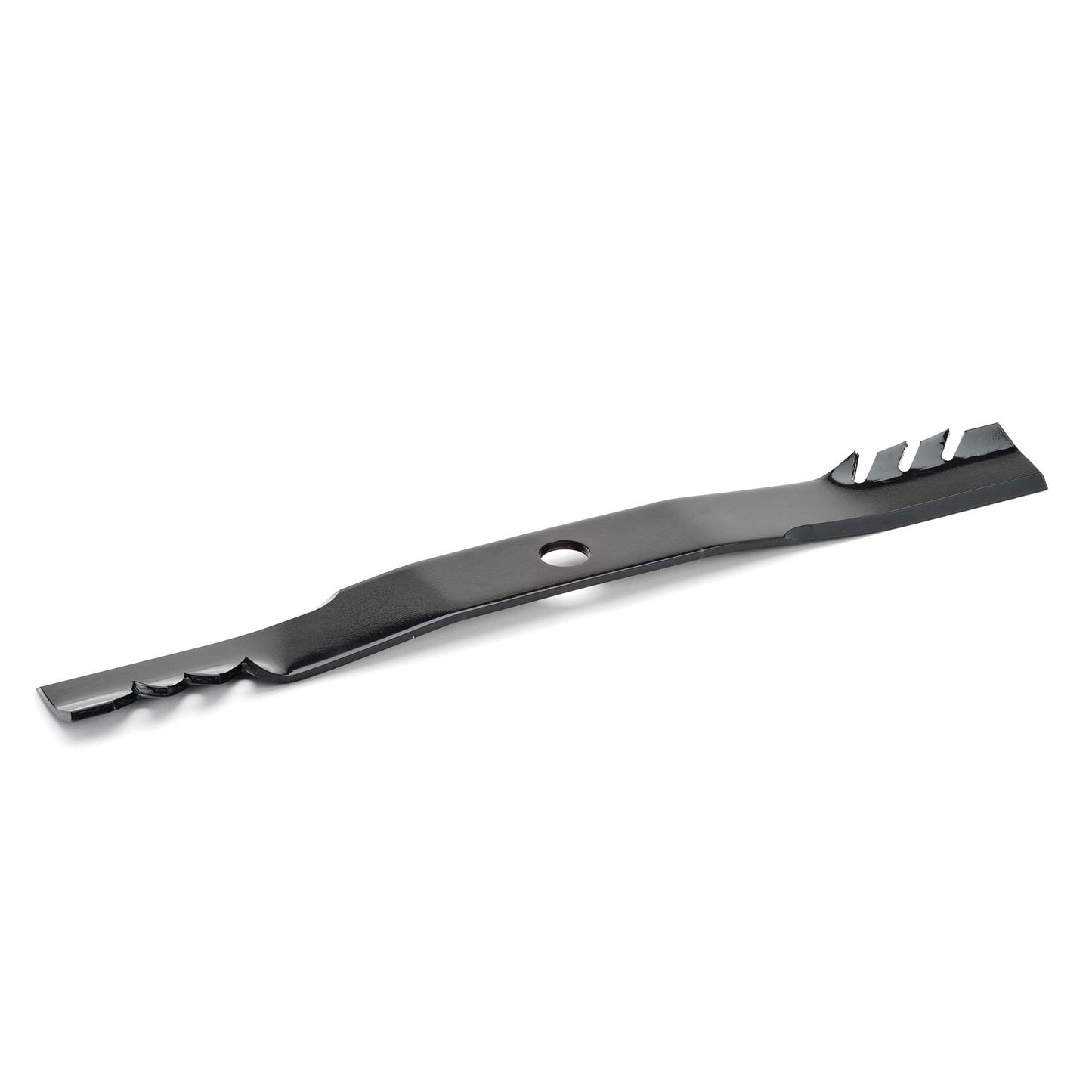 Genuine OEM Oregon Part # 96-372 24 1/2" G3 Gator Blade