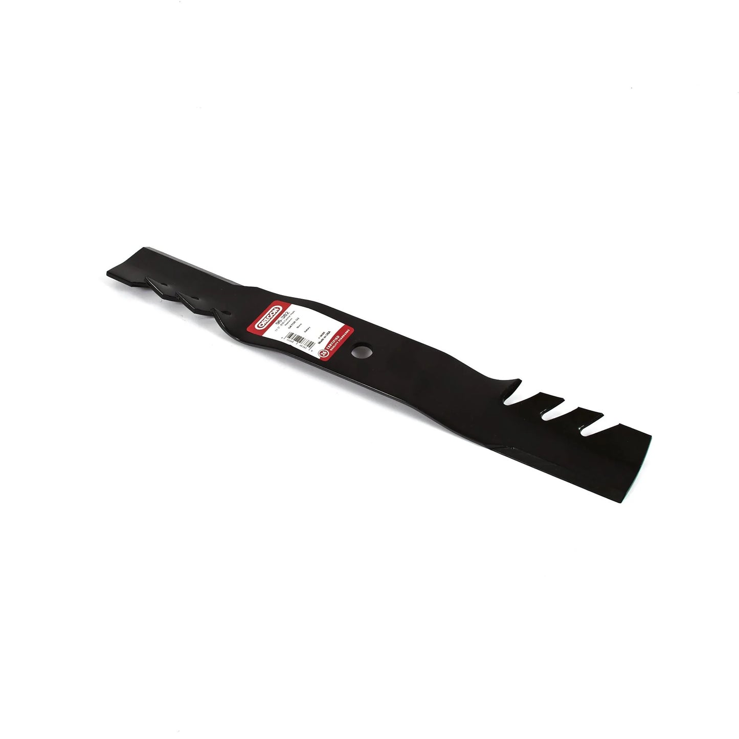 Genuine OEM Oregon Part # 96-382 Gator Blade