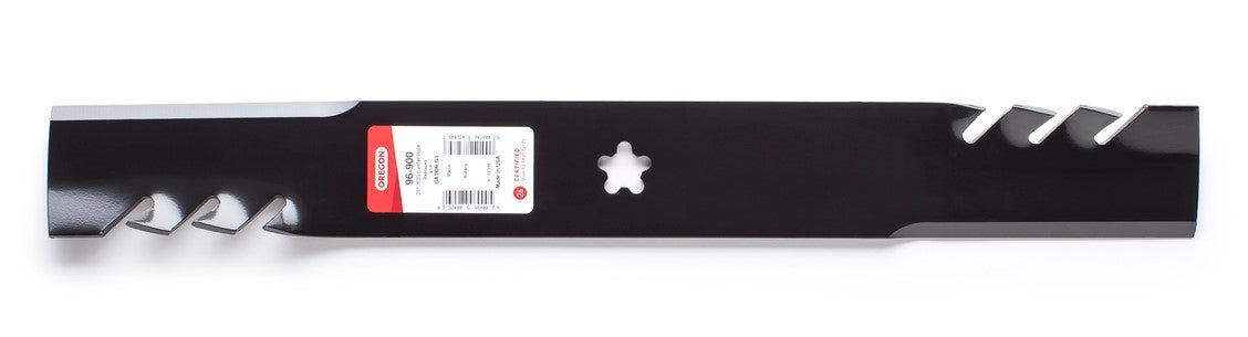 Genuine OEM Oregon Part # 96-900 Gator Blade